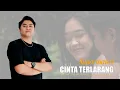 Download Lagu Cinta Terlarang - Suparmawa ( Official Music Video )