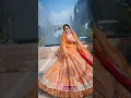 Download Lagu Do pall behja kol ve.. 🧡🧡🧡