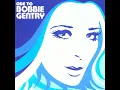 Ode To Billie Joe - Bobbie Gentry