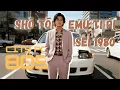 Download Lagu City Pop \u0026  80s của Shō Tōru Emu Ti Pi Sensei 1980