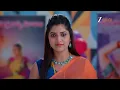 Download Lagu Meghasandesam | Ep - 388 | Webisode | Aug 15 2025 | Zee Telugu