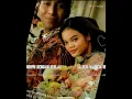 Download Lagu #kulepasdenganikhlas #lesti