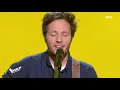 Vianney - N'attendons pas (The Voice 2020, La Finale)