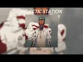 Earshot - Headstrong // lyrics