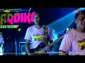 Download Lagu AMPUNILAH    VIRA LOVI    MAHARDIKA