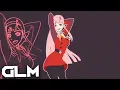 Download Lagu Nightcore - 2 Phut Hon (KAIZ Remix) 〤