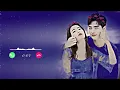 Download Lagu O Jaane Jana dhundhe Tujhe Deewana ringtone