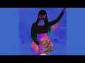 Kiana Ledé - Can I (Official Audio)