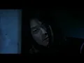 slowdive - here she comes