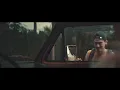 หน้าที่ของความรัก Feat. เล็ก พงษธร (feat. Lek Ratchamet) - Pause