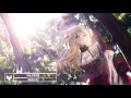 Kalidrium - Wabisuke