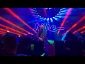 Tinlicker - Sleepwalker Ame Club 2023