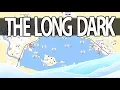 The Long Dark 2017 - The Map Maker