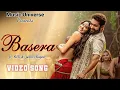 Download Lagu DEVARA: BASERA | JR NTR \u0026 JANHVI | TENDING HINDI SONG | MUSIC UNIVERSE