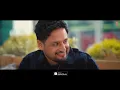 Kania " ਕਣੀਆਂ " (Full Video) | Sajjan Adeeb | Latest Punjabi Songs 2023 | T-Series