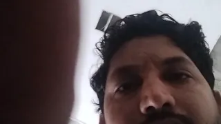 i am parwez qureshi mehkar part 2