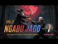 Lagu NGADU JAGO Eps.12 Carita Sunda Mang Dina Mara @MangDinaMara 