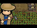 Lagu I Turned RimWorld Into The Greatest Farming Simulator