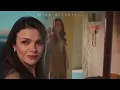 ‏Wael Kfoury-Badi Ghayer Fiki El Aalam| وائل كفوري-بدي غير فيكي العالم- عليا وجيهان -المدينة البعيدة