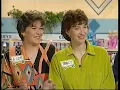 Download Lagu Lisa on Supermarket Sweep