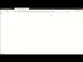 11 PHP Web Development 10 Math Arithmetic Operators