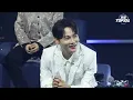 [클린버전] Masaya x 린(リン) - My Destiny｜한일톱텐쇼 251028