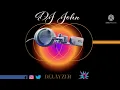 Download Lagu Stay - The Kid LAROI X Justin Bieber - Dj John’s- Pop - Intro Break - 85Bpm