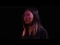 Download Lagu Asian Representation in Media: Past, Present, Future | Jamie Jung | TEDxOrangeCountySchoolOfTheArts