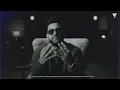 California Love X Supreme X Amplifier - Mashup | Cheema Y x Shubh x Imran Khan | Latest Punjabi Song