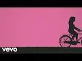 Download Lagu Fatin - Shoot Me Now [Official Lyric Video]