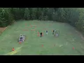 Police Officers Physical Abilities Test