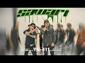 YG-4TF | SAWARI | FT.NOIST \u0026 DONG | @NoistTheOne @MaheshDong | OFFICIAL MUSIC VIDEO