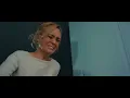 Fuerza Regida y Alfredo Olivas - Me Toco Morir [Video Oficial]