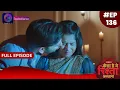 Kaisa Hai Yeh Rishta Anjana 30 November 2023 Full Episode 136 Dangal TV