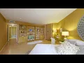 750 S SPAULDING AVE UNIT 306