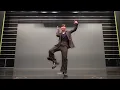 【反転スロー】encore｜Hey! Say! JUMP ダンス Dance Practice｜伊野尾慧さん主演 カンテレ・フジテレビ系 火ドラ☆イレブン「パラレル夫婦 死んだ“僕と妻”の真実」主題歌