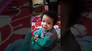 عزوز  عزوز