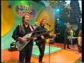 Download Lagu The Tremeloes - my little lady