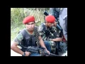 Download Lagu hasan tiro.wmv lagu aceh
