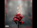 Complicated Love (Remix)