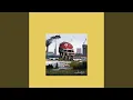 Download Lagu Suara berisik