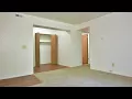 Woodland Place Apartments - Midland MI
