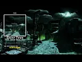 VIZE, Joris Sava, July - Ghost Town [Bassboost]