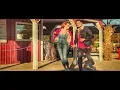 Download Lagu Exaited \u0026 Maciej Smoliński - Moje Serce┇Oficjalny Teledysk┇☆ 2018 ☆