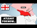 Download Lagu Georgia Explained!