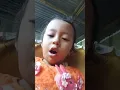 Download Lagu anak ini ngefen bngt sama sinden prigel pangayu anjarwening hingga meniru lagunya