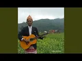 Lagu Buruk Tegantung