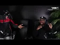 Travis Scott - I KNOW ? + TOPIA TWINS ft. 21 Savage & Rob49 | FIRST REACTION