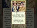 Download Lagu SUAMI PERTAMA EVA ARNAZ