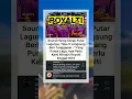 Download Lagu Tipe-X Sindir Sound Horeg: \